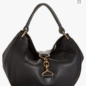 Bally Dasha Bag with dust bag